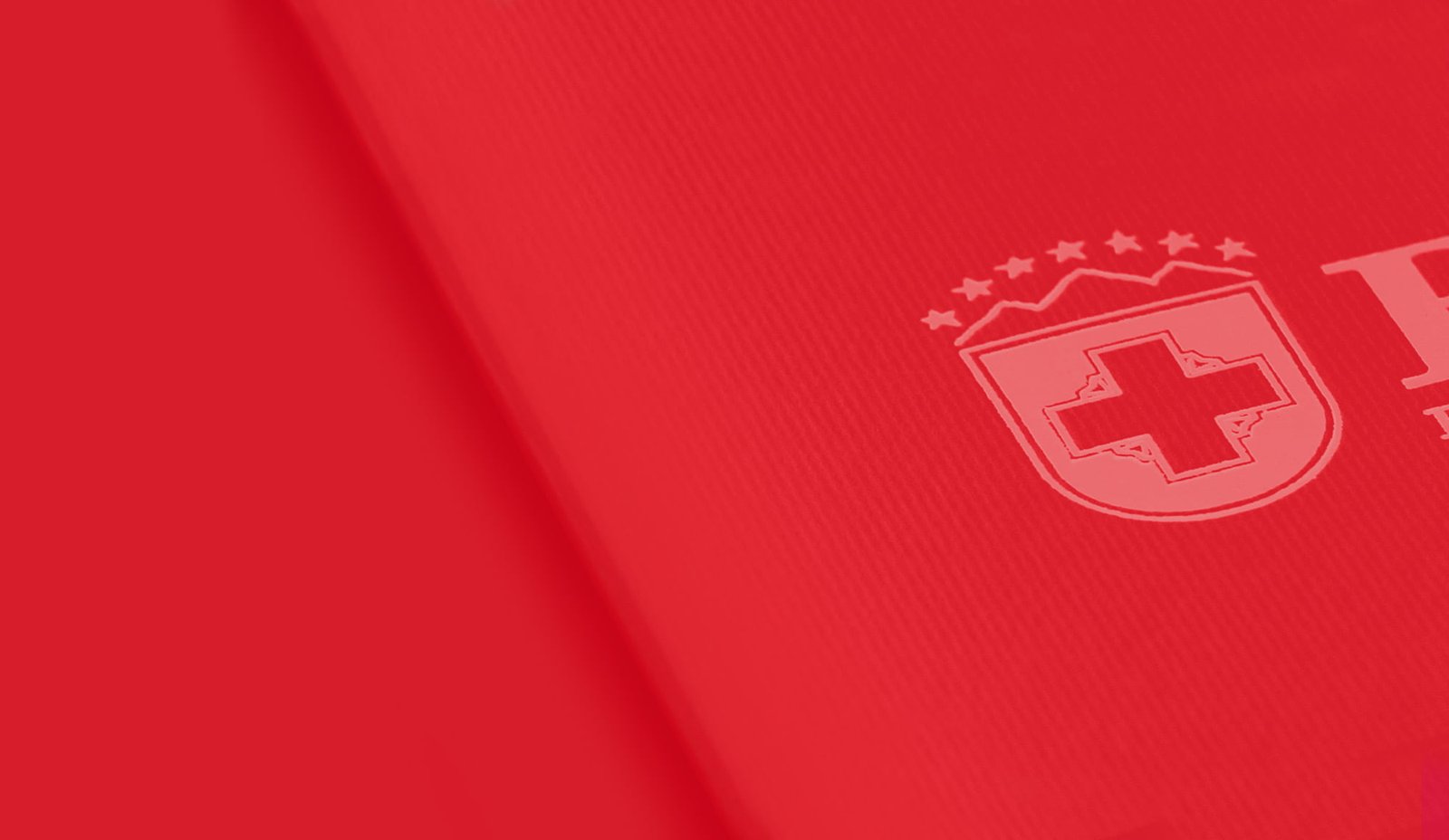 BelSwissBank prints