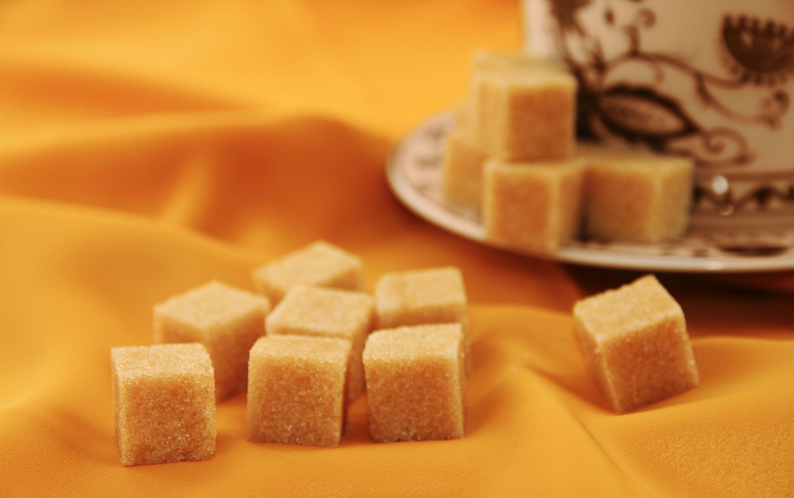 Gorodeya Sugar Refinery