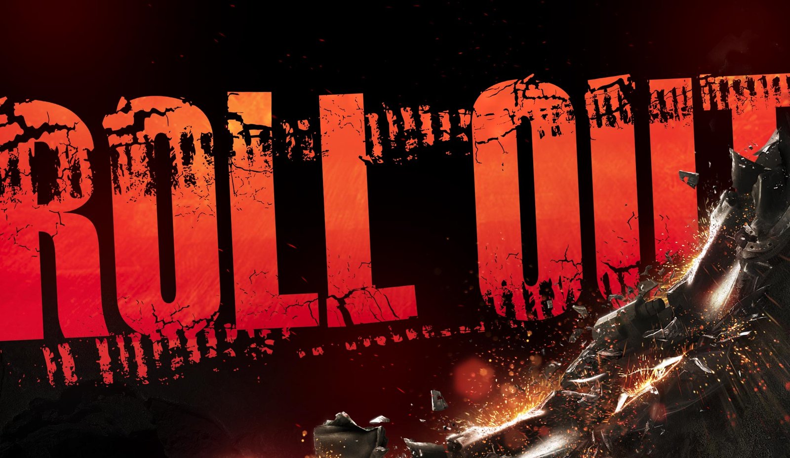 World of Tanks Dealer Stores