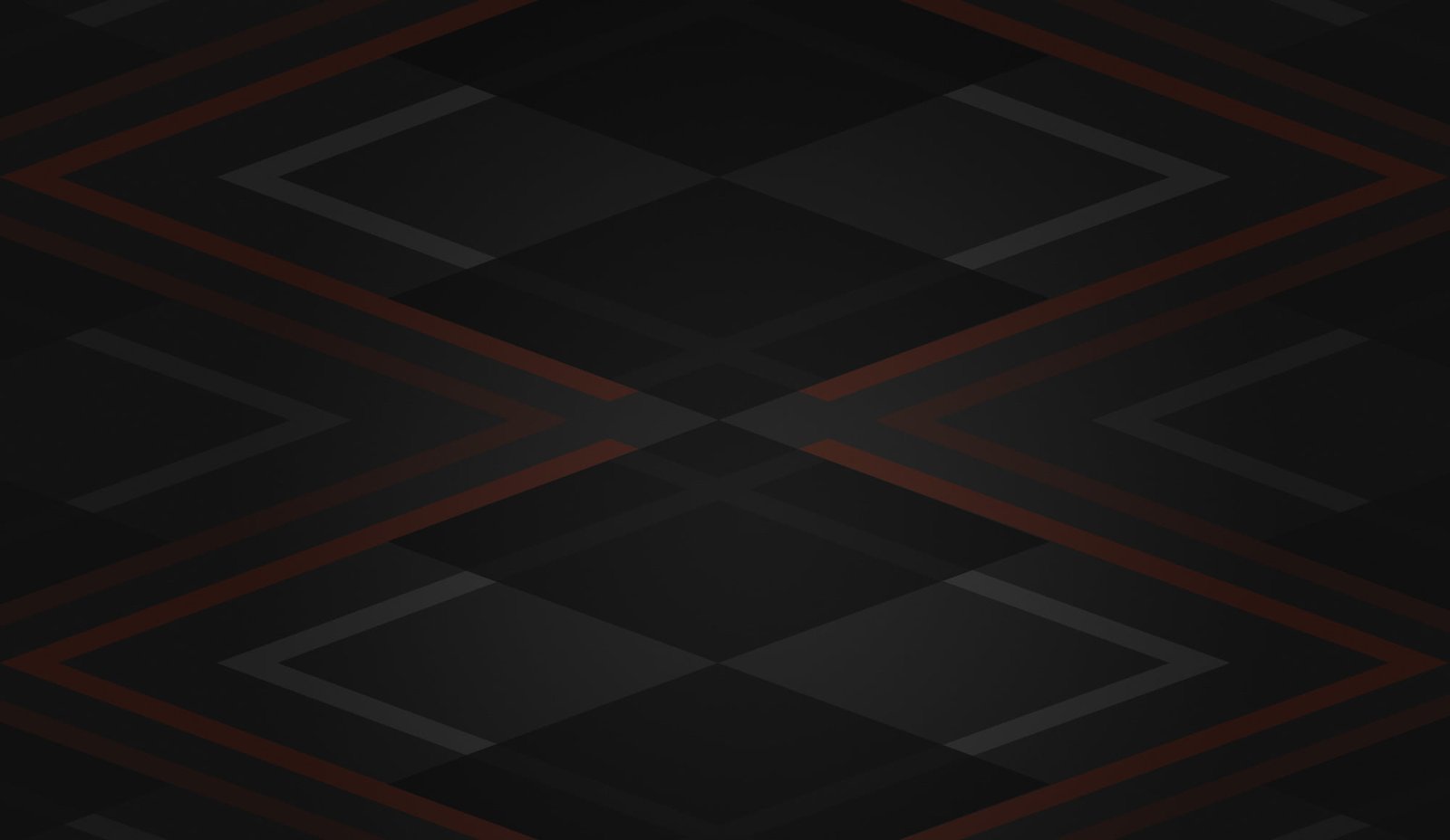 NUMZ Graphics Identity