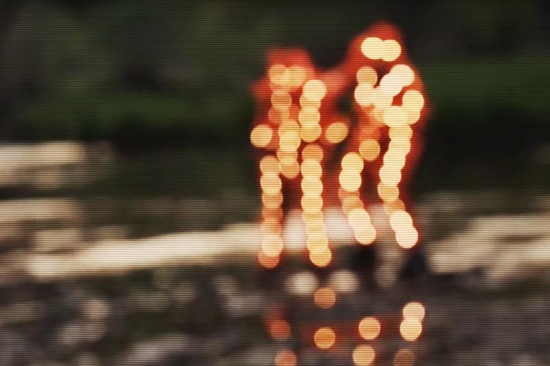 OUTSIDERS: energy is inside