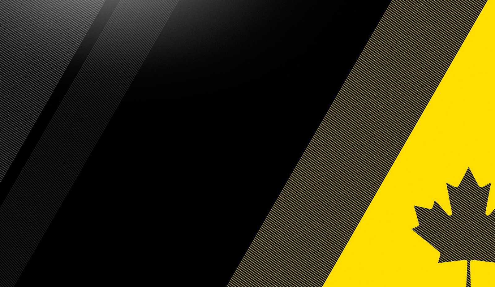 Armytek Identity