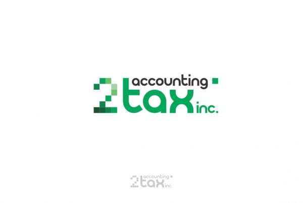 Accounting2Tax logo