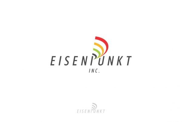 Eisenpunkt logo