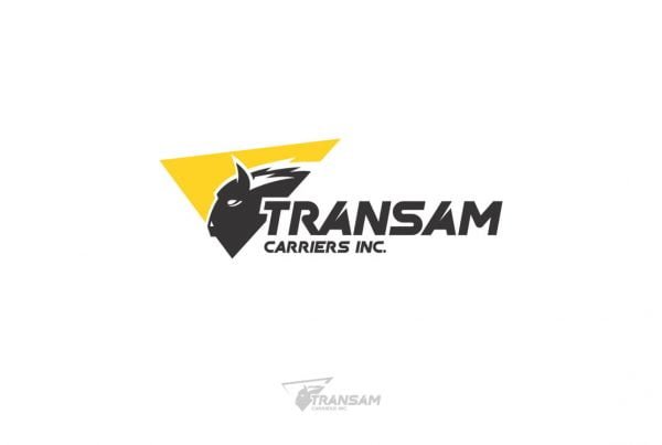 Transam Carriers logo