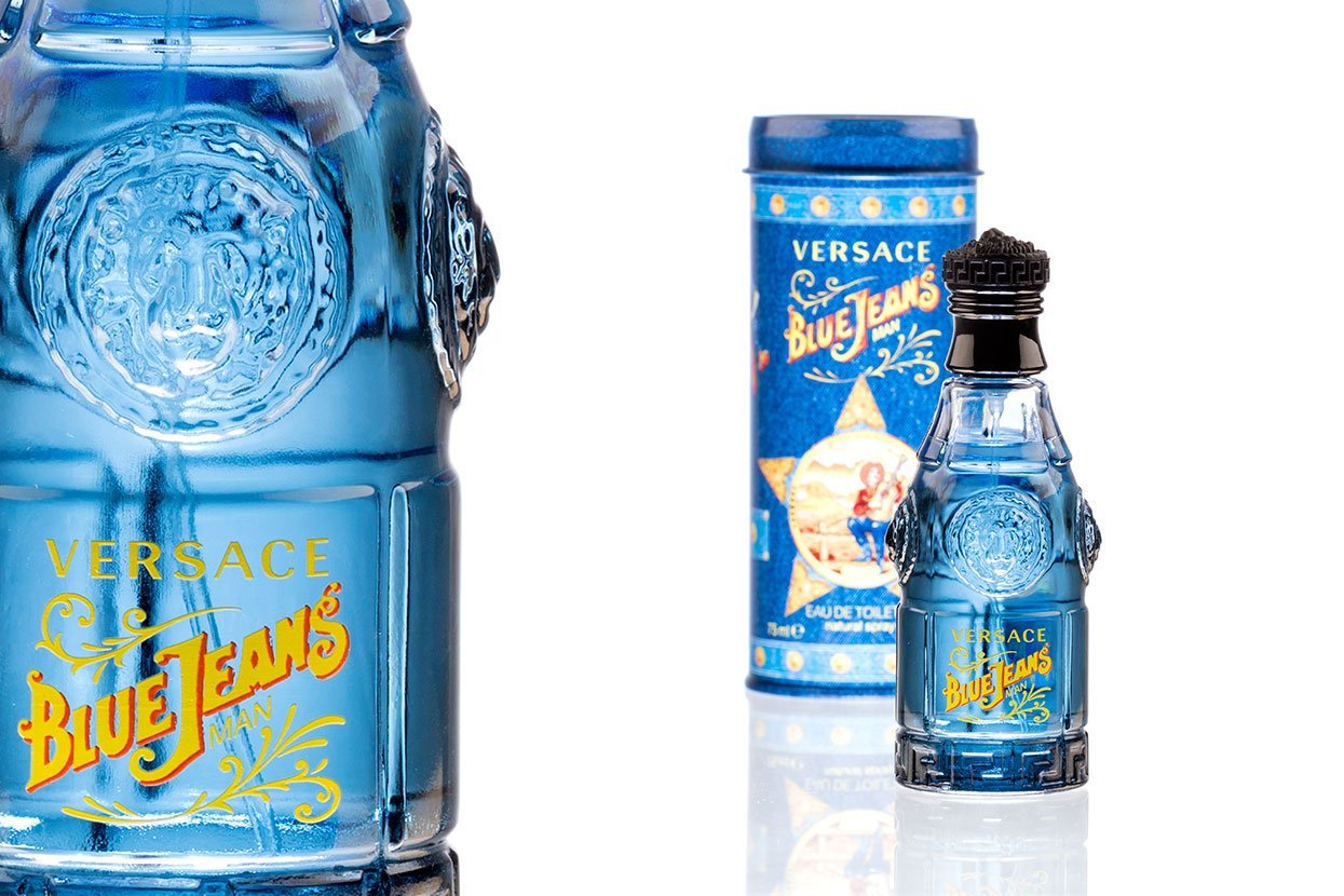 Perfume photography by NUMZ Graphics Perfume photography by NUMZ Graphics