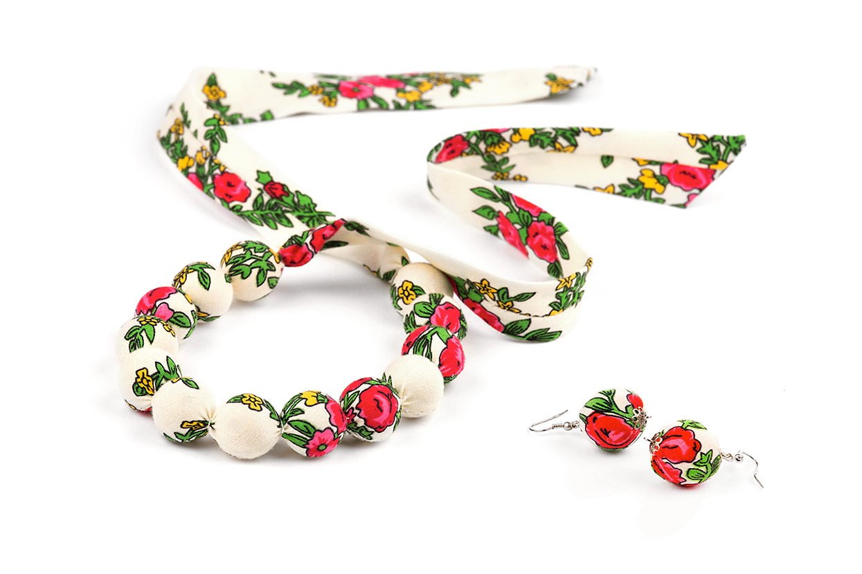 Jewelry photography by NUMZ Graphics Jewelry photography by NUMZ Graphics