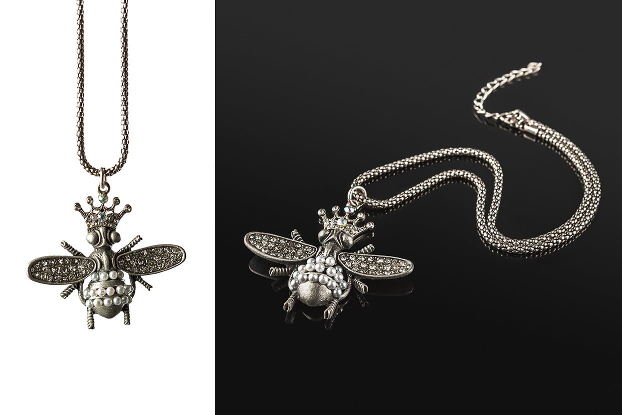 Jewelry photography by NUMZ Graphics Jewelry photography by NUMZ Graphics