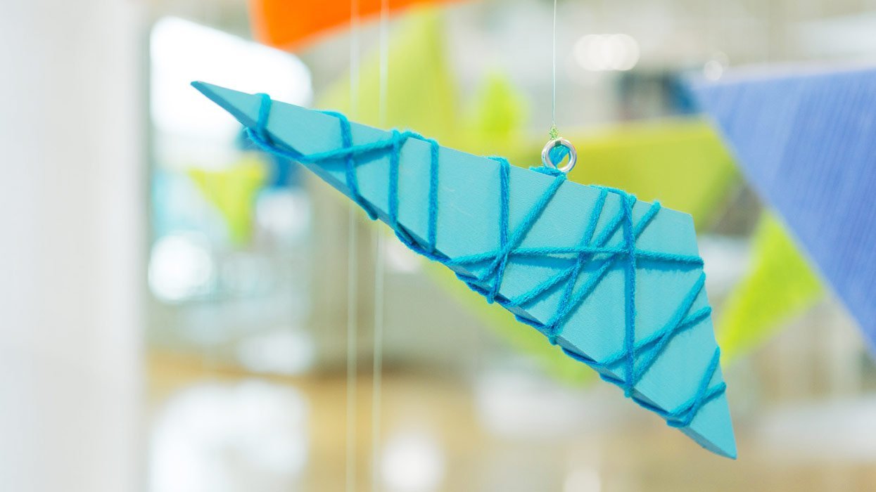 Canada 150 Erin Mills TC