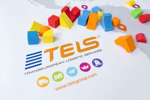 TELS corporate photography by NUMZ Graphics TELS corporate photography by NUMZ Graphics