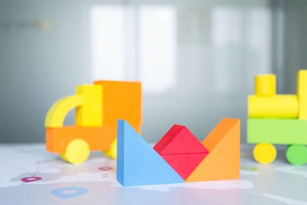 TELS corporate photography by NUMZ Graphics TELS corporate photography by NUMZ Graphics