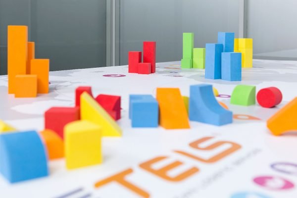 TELS corporate photography by NUMZ Graphics TELS corporate photography by NUMZ Graphics