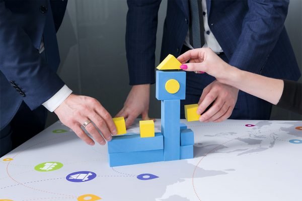 TELS corporate photography by NUMZ Graphics TELS corporate photography by NUMZ Graphics