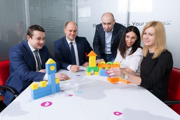 TELS corporate photography by NUMZ Graphics TELS corporate photography by NUMZ Graphics