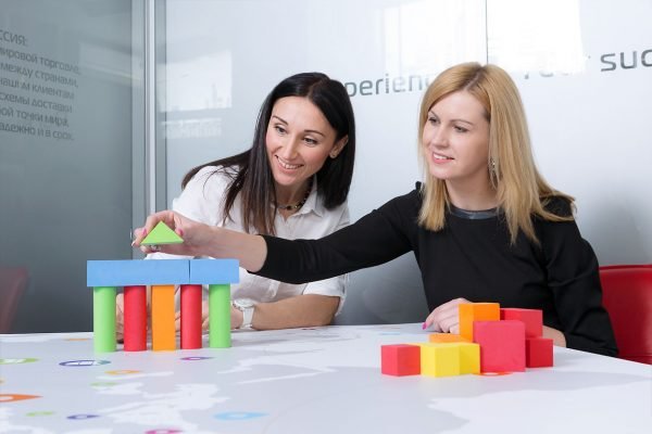 TELS corporate photography by NUMZ Graphics TELS corporate photography by NUMZ Graphics