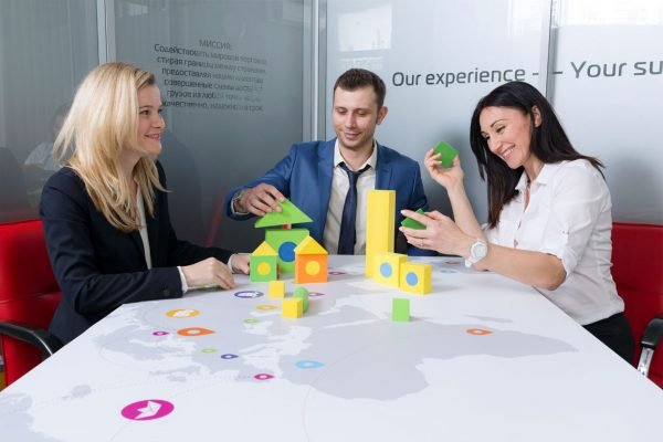 TELS corporate photography by NUMZ Graphics TELS corporate photography by NUMZ Graphics