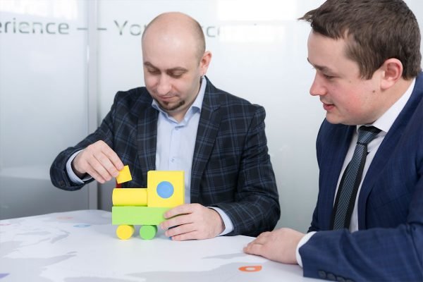 TELS corporate photography by NUMZ Graphics TELS corporate photography by NUMZ Graphics