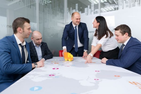 TELS corporate photography by NUMZ Graphics TELS corporate photography by NUMZ Graphics