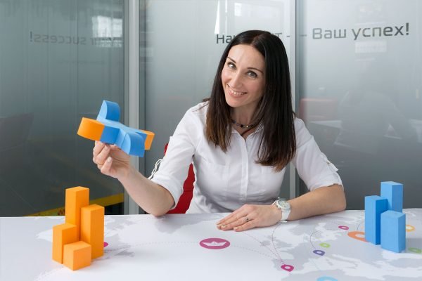 TELS corporate photography by NUMZ Graphics TELS corporate photography by NUMZ Graphics