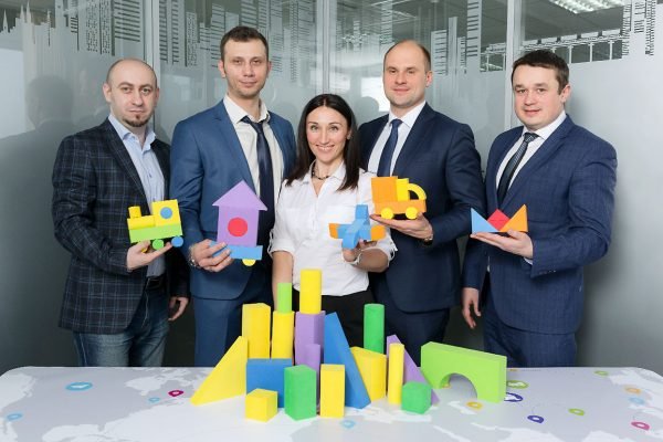 TELS corporate photography by NUMZ Graphics TELS corporate photography by NUMZ Graphics