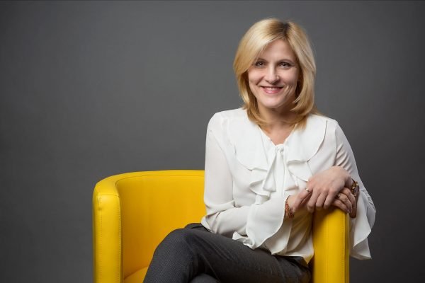 TELS corporate photography by NUMZ Graphics TELS corporate photography by NUMZ Graphics