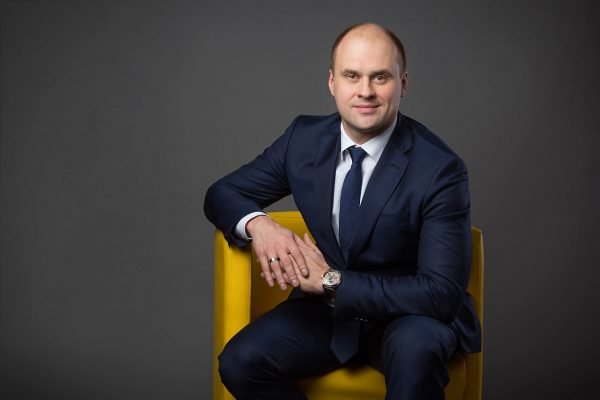 TELS corporate photography by NUMZ Graphics TELS corporate photography by NUMZ Graphics