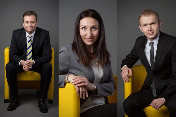 TELS corporate photography by NUMZ Graphics TELS corporate photography by NUMZ Graphics