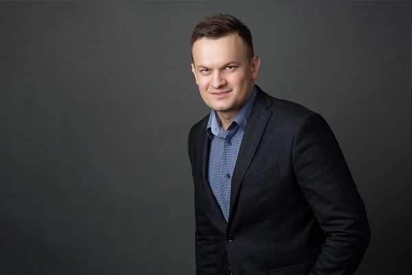 TELS corporate photography by NUMZ Graphics TELS corporate photography by NUMZ Graphics