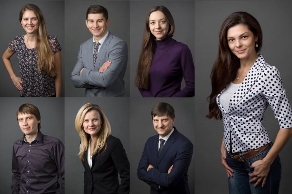 TELS corporate photography by NUMZ Graphics TELS corporate photography by NUMZ Graphics