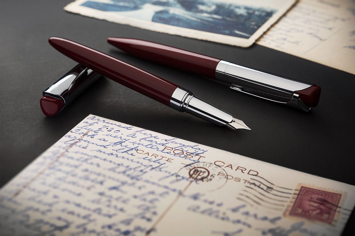 Pens. Product photography by NUMZ Graphics Pens. Product photography by NUMZ Graphics