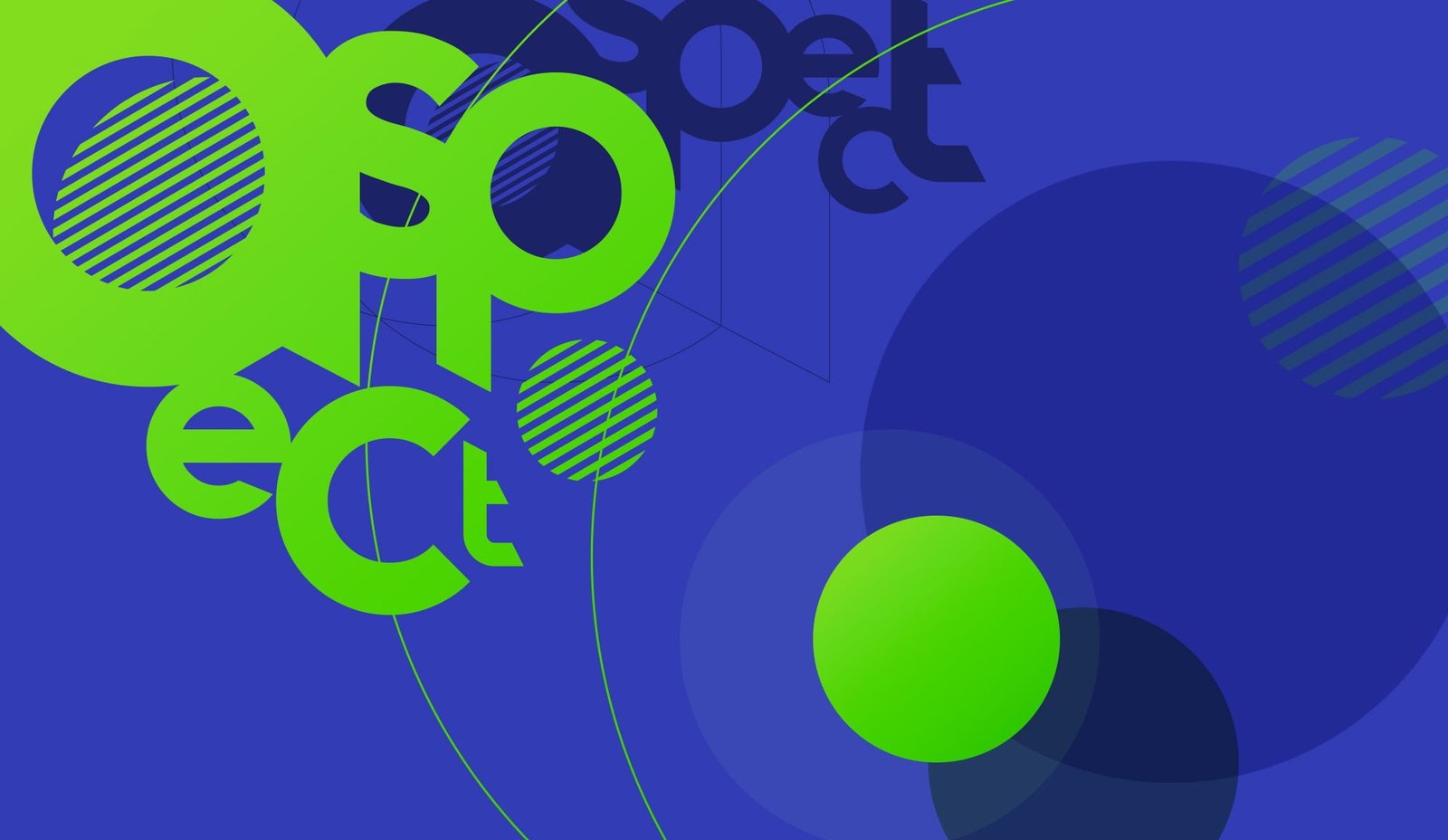 Aspect Brand Identity