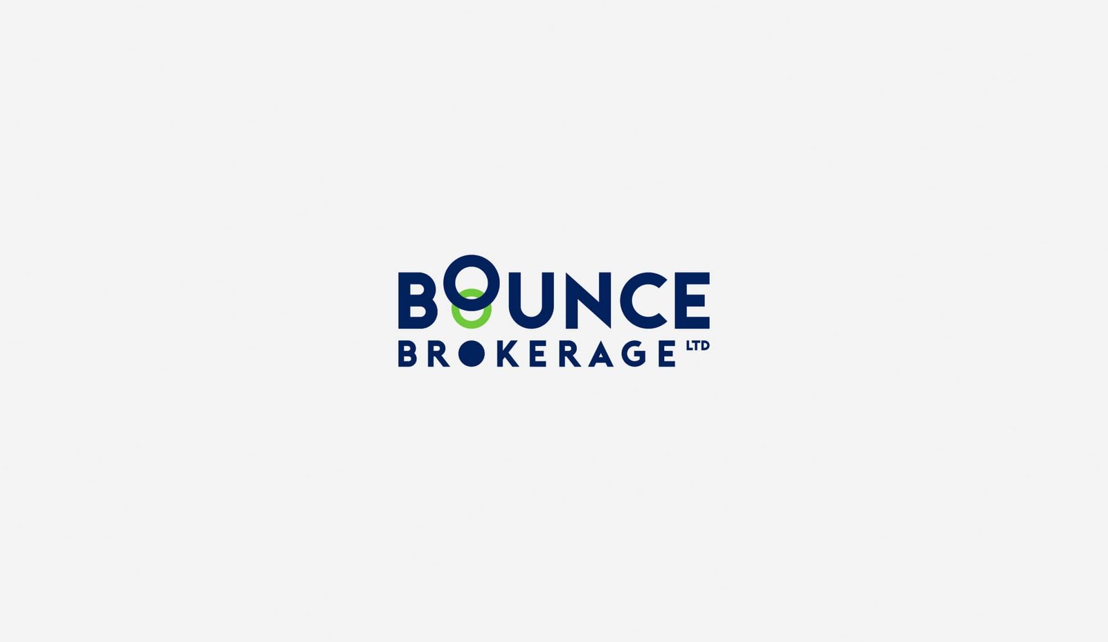 4,304 Bounce Logo Royalty-Free Images, Stock Photos & Pictures |  Shutterstock