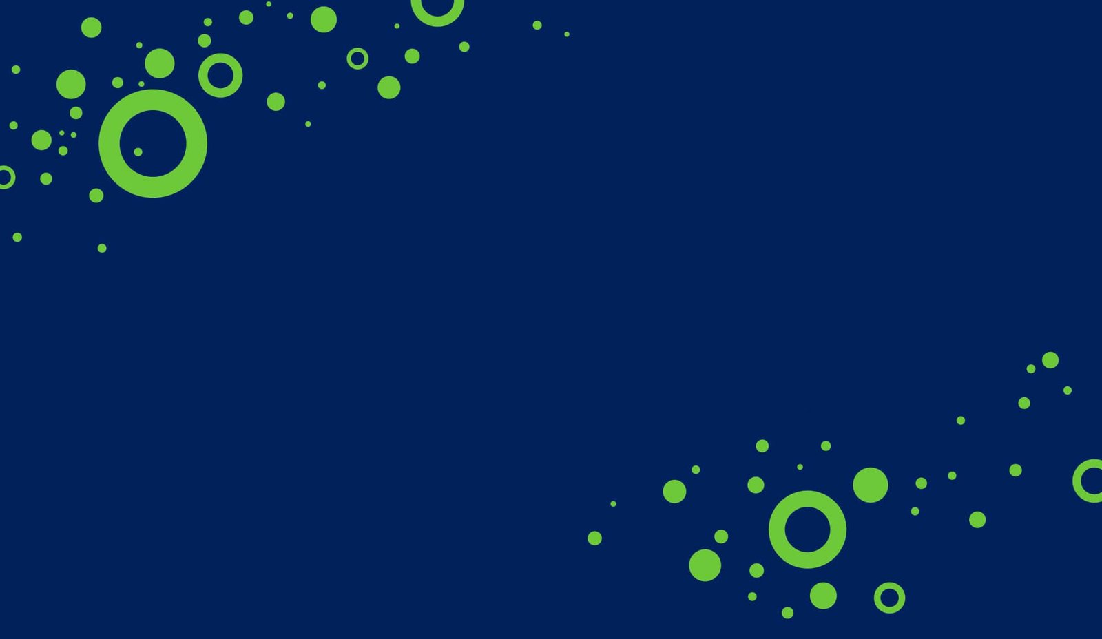 Bounce Brokerage Identity