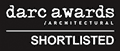 Darc Awards Shortlisted