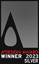 A'Design Award 2023