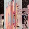 GVA Lighting at Lightfair 2023