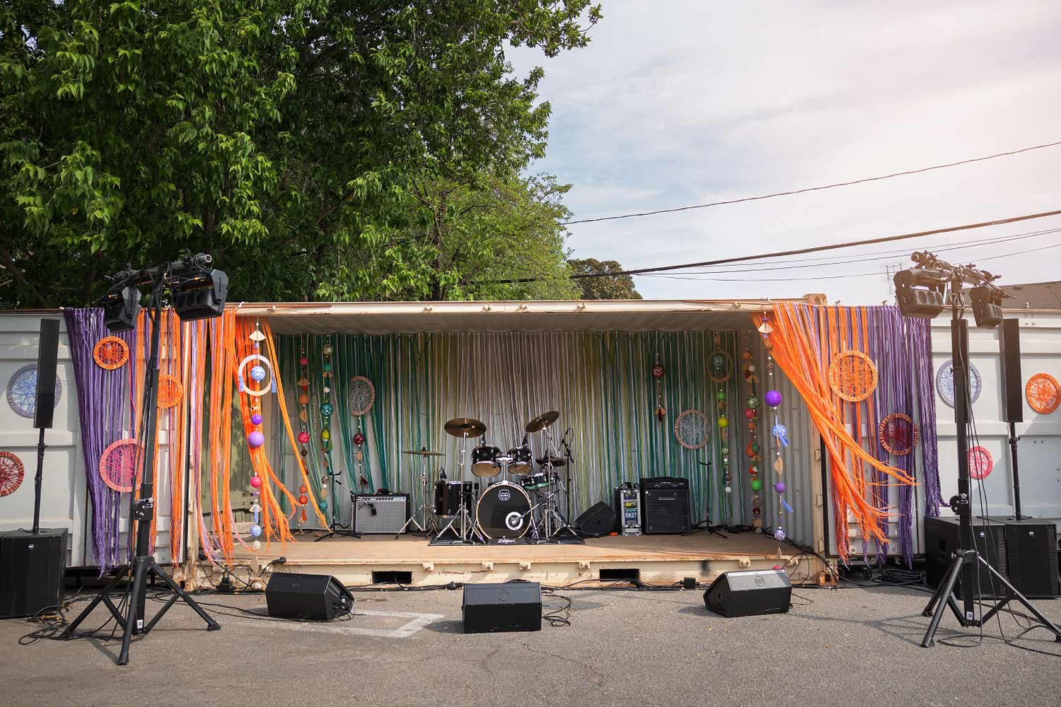 Do West Fest 2026