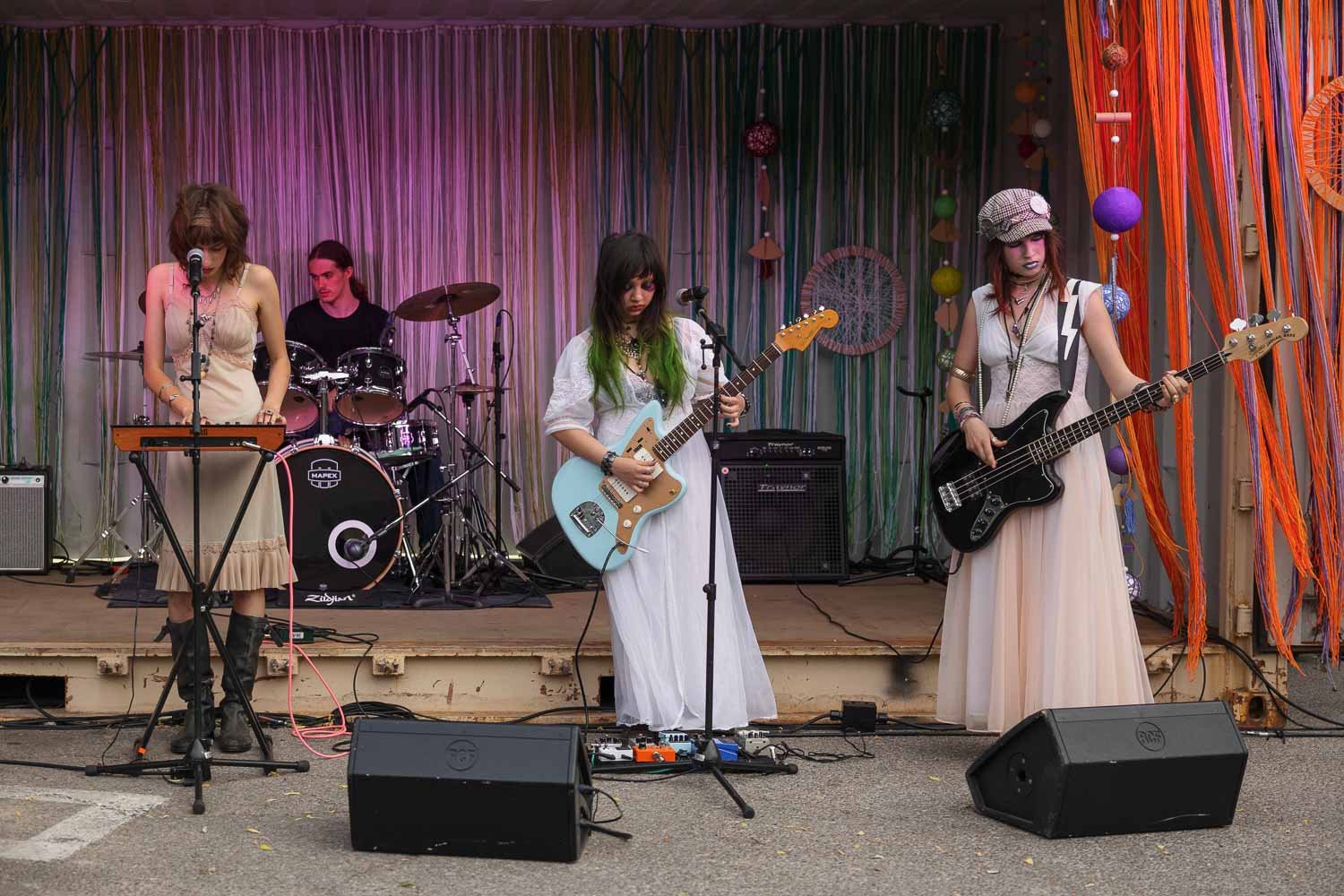 Do West Fest 2026